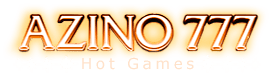 azino.4174.casino